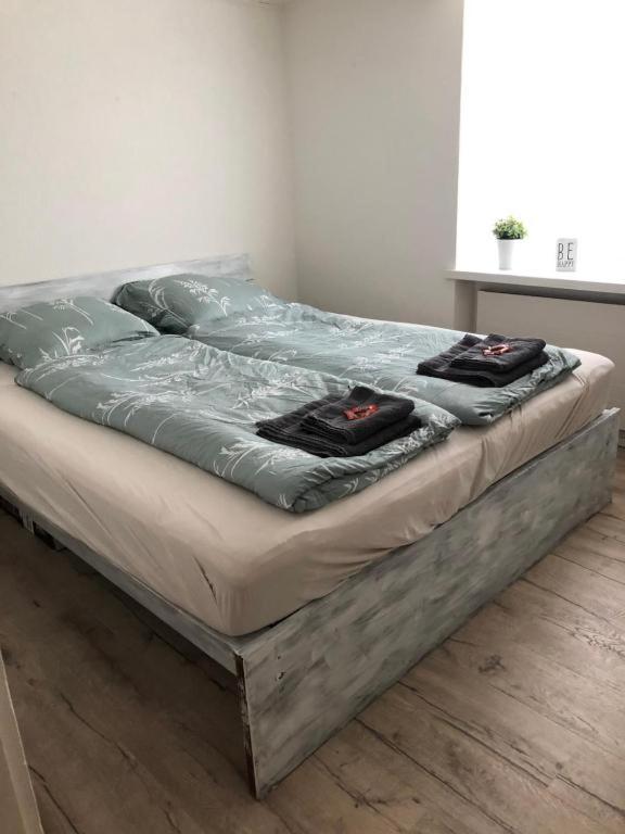 Cozy Apartment Close To Zurich Airport And City Oberglatt Exterior foto